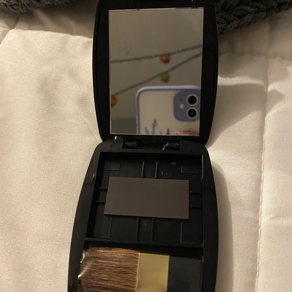 Aloette Cheek Compact - Picture 4 of 4